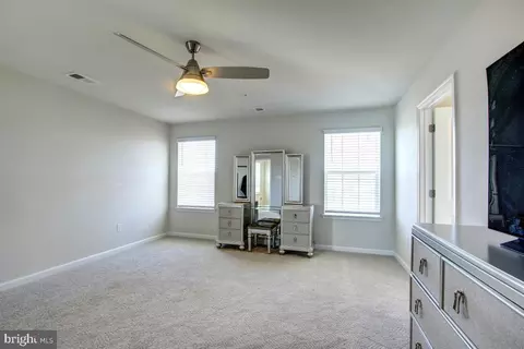 5804 Haller Pl, Frederick, MD 21704 photo 44