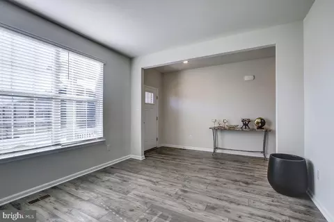 5804 Haller Pl, Frederick, MD 21704 photo 6