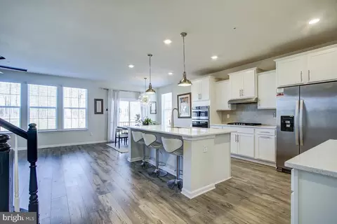 5804 Haller Pl, Frederick, MD 21704 photo 7