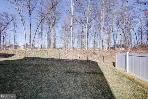 5804 Haller Pl, Frederick, MD 21704 photo 54