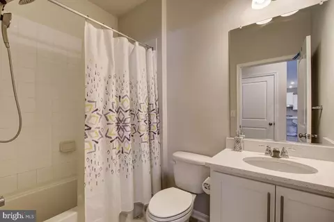 5804 Haller Pl, Frederick, MD 21704 photo 27