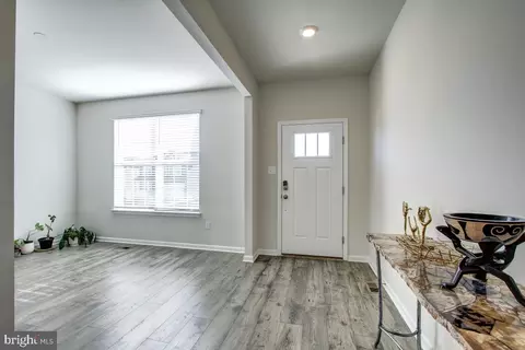 5804 Haller Pl, Frederick, MD 21704 photo 3
