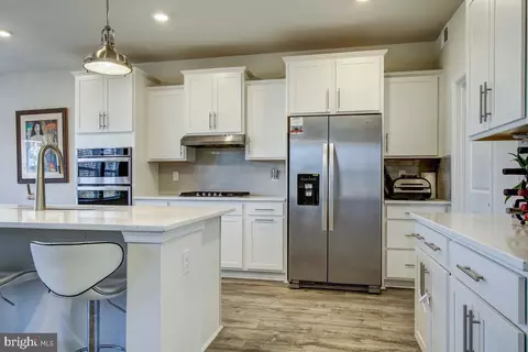 5804 Haller Pl, Frederick, MD 21704 photo 23