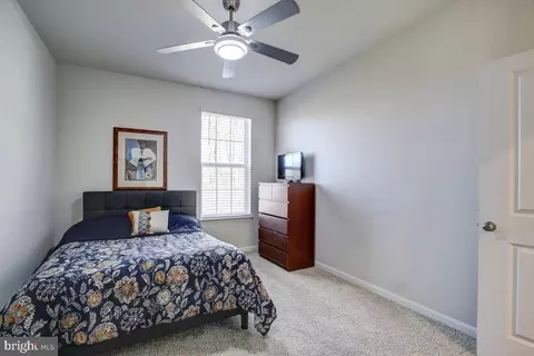 5804 Haller Pl, Frederick, MD 21704 photo 25