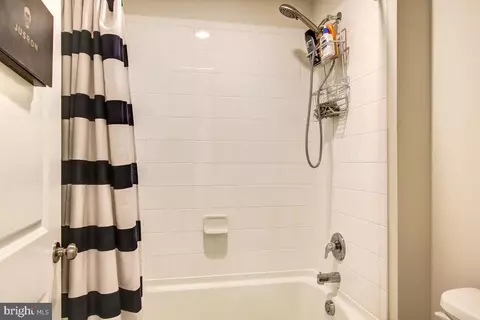 5804 Haller Pl, Frederick, MD 21704 photo 35