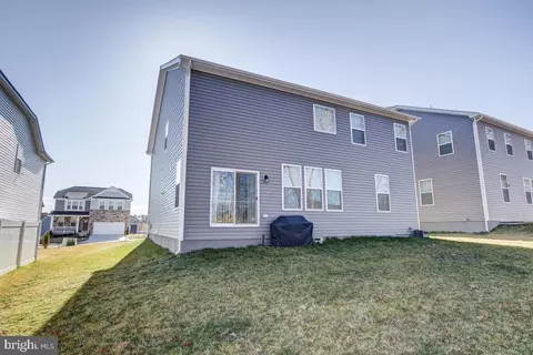 5804 Haller Pl, Frederick, MD 21704 photo 55