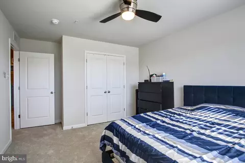 5804 Haller Pl, Frederick, MD 21704 photo 38