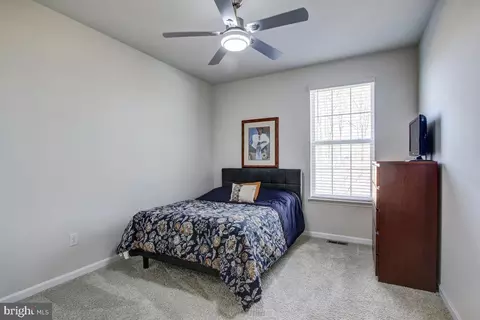 5804 Haller Pl, Frederick, MD 21704 photo 24