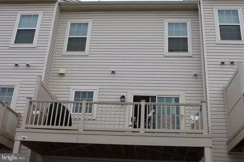 4961 Macdonough Pl, Frederick, MD 21703 photo 4