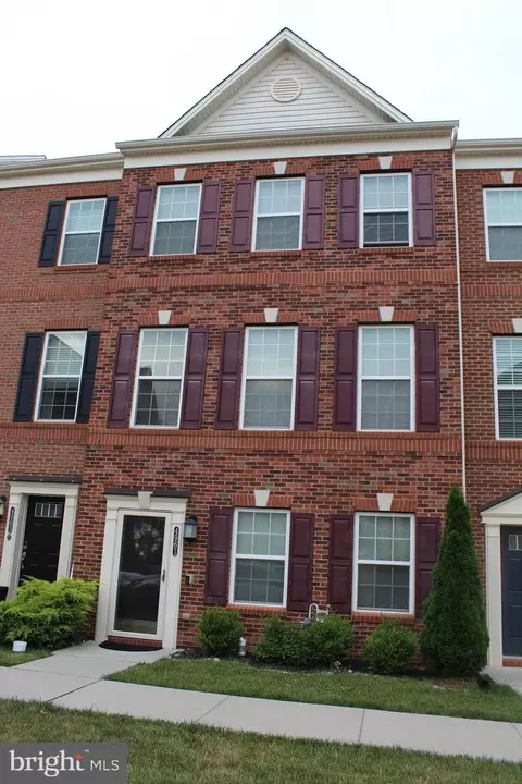 4961 Macdonough Pl, Frederick, MD 21703