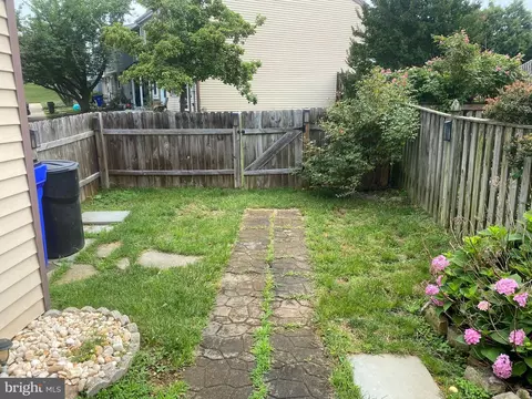 5811 Drawbridge Ct, Frederick, MD 21703 photo 17