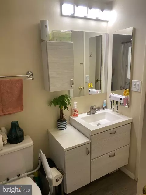 5811 Drawbridge Ct, Frederick, MD 21703 photo 10