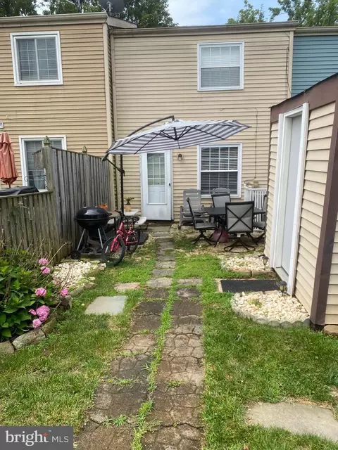 5811 Drawbridge Ct, Frederick, MD 21703 photo 18