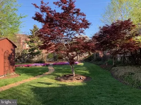 151 Fairview Ave, Frederick, MD 21701 photo 48