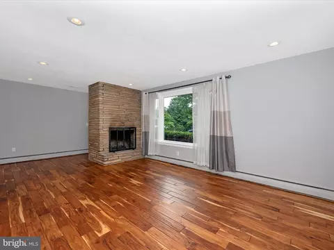 151 Fairview Ave, Frederick, MD 21701 photo 8