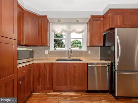 151 Fairview Ave, Frederick, MD 21701 photo 11