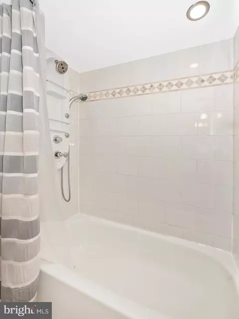 151 Fairview Ave, Frederick, MD 21701 photo 35