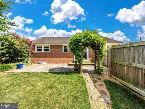 151 Fairview Ave, Frederick, MD 21701 photo 40