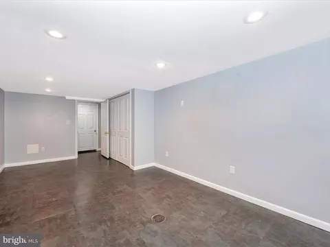 151 Fairview Ave, Frederick, MD 21701 photo 32