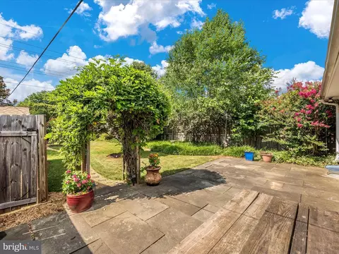 151 Fairview Ave, Frederick, MD 21701 photo 37