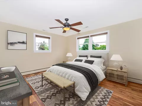 151 Fairview Ave, Frederick, MD 21701 photo 16