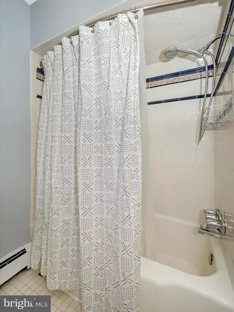 151 Fairview Ave, Frederick, MD 21701 photo 26