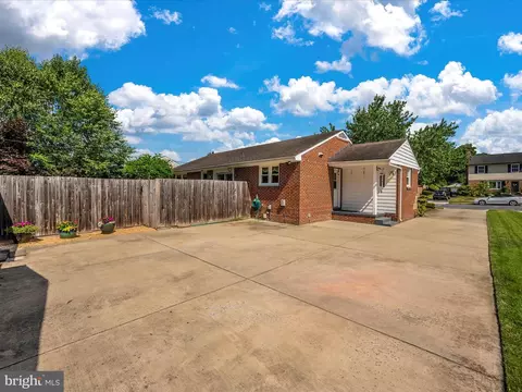 151 Fairview Ave, Frederick, MD 21701 photo 42