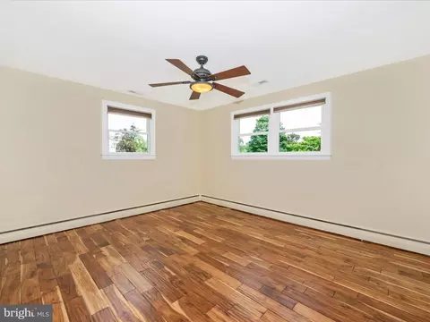 151 Fairview Ave, Frederick, MD 21701 photo 17
