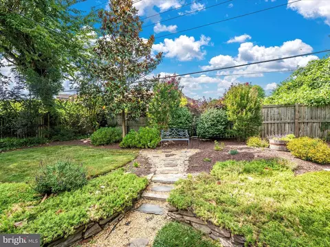 151 Fairview Ave, Frederick, MD 21701 photo 5
