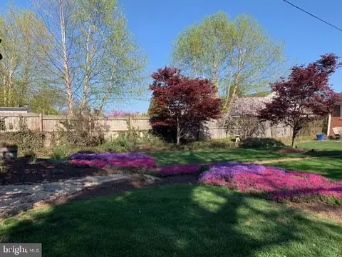 151 Fairview Ave, Frederick, MD 21701 photo 49