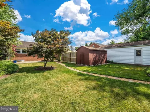 151 Fairview Ave, Frederick, MD 21701 photo 3