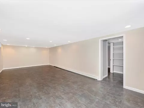 151 Fairview Ave, Frederick, MD 21701 photo 30