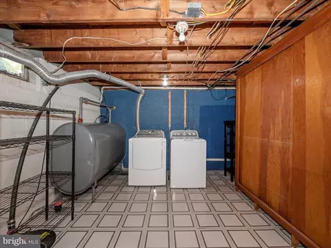 151 Fairview Ave, Frederick, MD 21701 photo 36