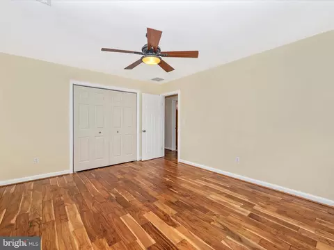 151 Fairview Ave, Frederick, MD 21701 photo 18