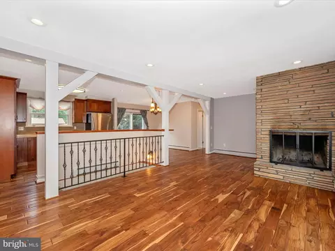 151 Fairview Ave, Frederick, MD 21701 photo 15