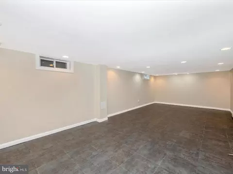 151 Fairview Ave, Frederick, MD 21701 photo 29