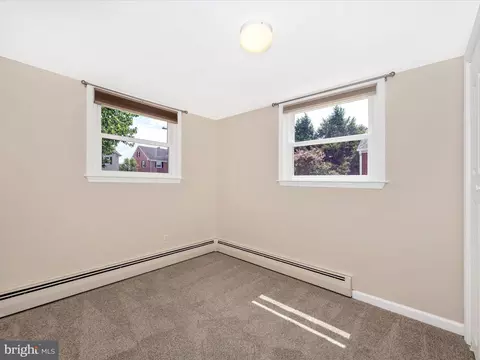 151 Fairview Ave, Frederick, MD 21701 photo 22