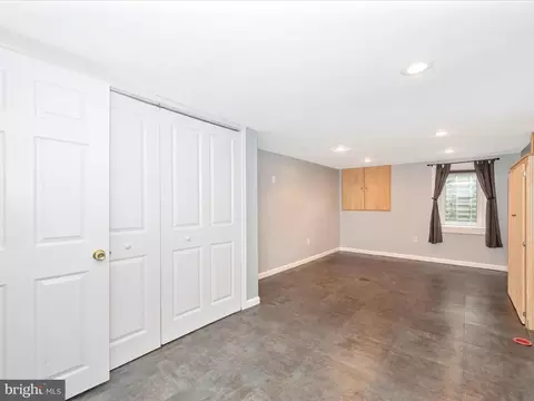 151 Fairview Ave, Frederick, MD 21701 photo 31