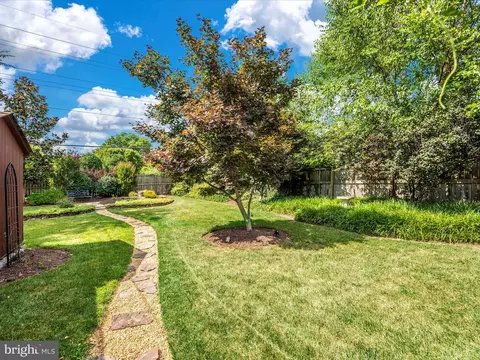 151 Fairview Ave, Frederick, MD 21701 photo 39
