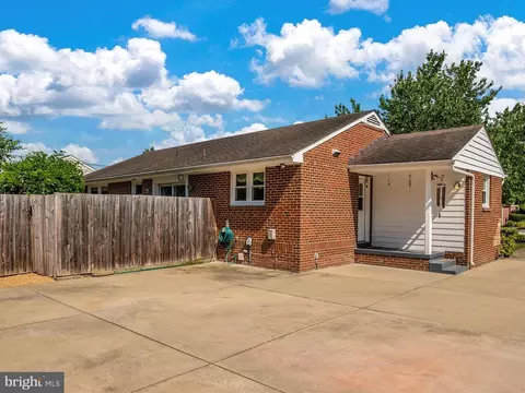 151 Fairview Ave, Frederick, MD 21701 photo 43