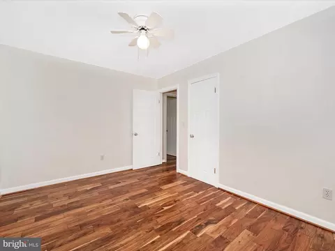 151 Fairview Ave, Frederick, MD 21701 photo 20
