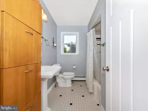 151 Fairview Ave, Frederick, MD 21701 photo 24