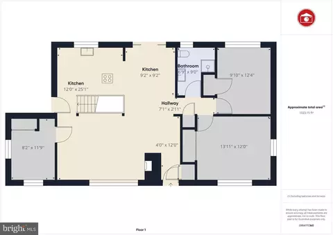 151 Fairview Ave, Frederick, MD 21701 photo 6
