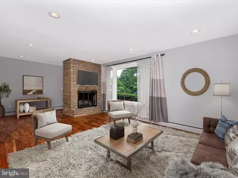 151 Fairview Ave, Frederick, MD 21701 photo 7