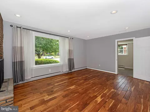 151 Fairview Ave, Frederick, MD 21701 photo 14