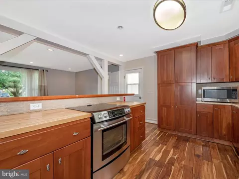 151 Fairview Ave, Frederick, MD 21701 photo 10
