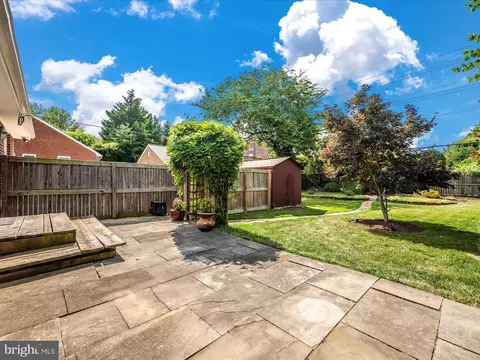151 Fairview Ave, Frederick, MD 21701 photo 38