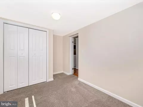 151 Fairview Ave, Frederick, MD 21701 photo 23
