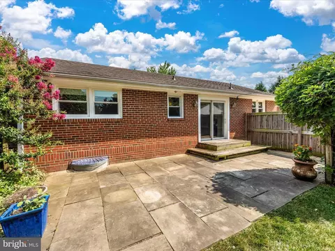 151 Fairview Ave, Frederick, MD 21701 photo 4