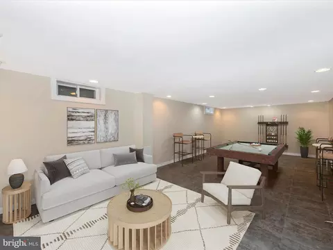 151 Fairview Ave, Frederick, MD 21701 photo 28
